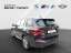 BMW X3 M-Sport xDrive30e