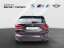 BMW X3 M-Sport xDrive30e