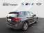 BMW X3 M-Sport xDrive30e