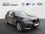 BMW X3 M-Sport xDrive30e