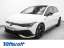 Volkswagen Golf 2.0 TSI DSG GTI Golf VIII Style