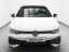 Volkswagen Golf 2.0 TSI DSG GTI Golf VIII Style