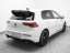 Volkswagen Golf 2.0 TSI DSG GTI Golf VIII Style