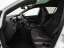 Volkswagen Golf 2.0 TSI DSG GTI Golf VIII Style