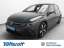 Volkswagen Golf DSG GTD IQ.Drive