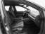 Volkswagen Golf DSG GTD IQ.Drive