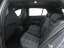 Volkswagen Golf DSG GTD IQ.Drive