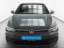 Volkswagen Golf DSG GTD IQ.Drive