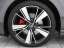 Volkswagen Golf DSG GTD IQ.Drive