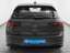 Volkswagen Golf DSG GTD IQ.Drive