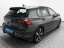 Volkswagen Golf DSG GTD IQ.Drive