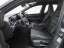 Volkswagen Golf DSG GTD IQ.Drive