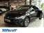 Volkswagen Polo 1.0 TSI DSG Move