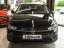 Volkswagen Polo 1.0 TSI DSG Move