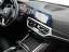 BMW 330 330d Luxury Line Sedan