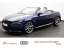 Audi TT 45 TFSI Roadster S-Tronic