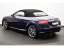 Audi TT 45 TFSI Roadster S-Tronic