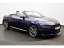 Audi TT 45 TFSI Roadster S-Tronic