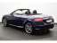 Audi TT 45 TFSI Roadster S-Tronic