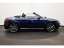 Audi TT 45 TFSI Roadster S-Tronic