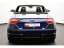 Audi TT 45 TFSI Roadster S-Tronic