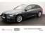 Audi A6 40 TDI Avant Quattro S-Tronic Sport