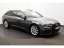 Audi A6 40 TDI Avant Quattro S-Tronic Sport