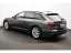 Audi A6 40 TDI Avant Quattro S-Tronic Sport