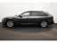 Audi A6 40 TDI Avant Quattro S-Tronic Sport