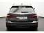 Audi A6 40 TDI Avant Quattro S-Tronic Sport