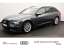 Audi A6 2.0 TDI Quattro S-Tronic