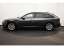 Audi A6 2.0 TDI Quattro S-Tronic