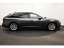 Audi A6 2.0 TDI Quattro S-Tronic