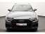 Audi A6 2.0 TDI Quattro S-Tronic