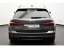 Audi A6 2.0 TDI Quattro S-Tronic