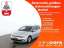 Volkswagen Golf 2.0 TDI Golf VIII Life