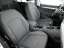 Volkswagen Golf 2.0 TDI Golf VIII Life