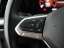 Volkswagen Golf 2.0 TDI Golf VIII Life