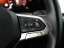 Volkswagen Golf 2.0 TDI Golf VIII Life