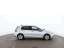 Volkswagen Golf 2.0 TDI Golf VIII Life