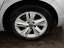 Volkswagen Golf 2.0 TDI Golf VIII Life