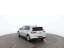 Volkswagen Golf 2.0 TDI Golf VIII Life