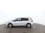 Volkswagen Golf 2.0 TDI Golf VIII Life