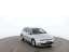 Volkswagen Golf 2.0 TDI Golf VIII Life