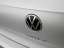 Volkswagen Golf 2.0 TDI Golf VIII Life