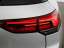 Volkswagen Golf 2.0 TDI Golf VIII Life