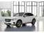 Mercedes-Benz GLC 300 4MATIC AVANTGARDE GLC 300 e