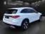 Mercedes-Benz GLC 300 4MATIC AVANTGARDE GLC 300 e