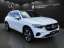 Mercedes-Benz GLC 300 4MATIC AVANTGARDE GLC 300 e