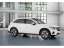 Mercedes-Benz GLC 300 4MATIC AVANTGARDE GLC 300 e